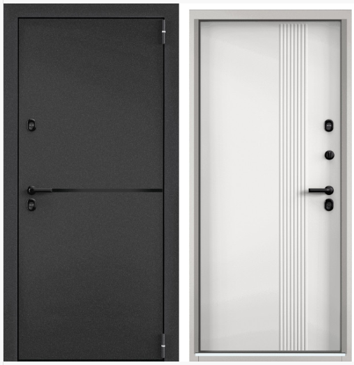 АРКТИК LT MP-34